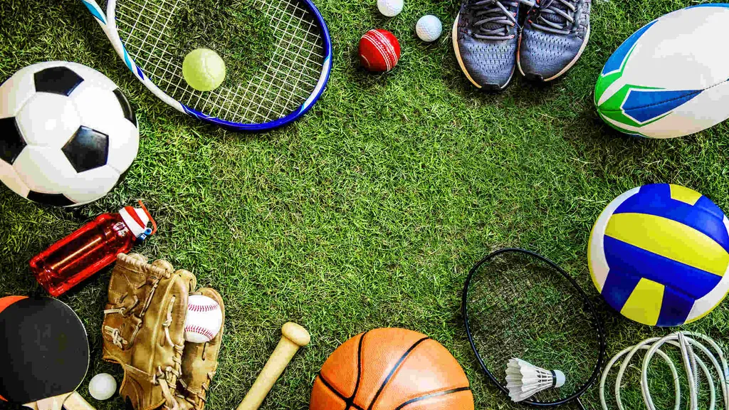 Aprovechando la Ley de Deportes para financiar proyectos deportivos