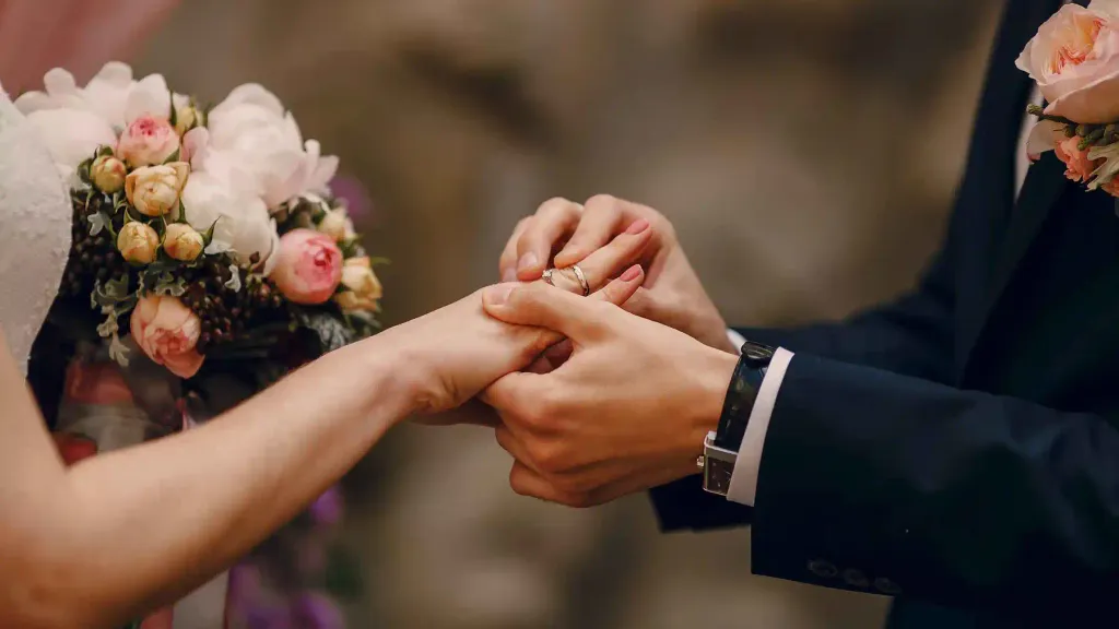 Capitulaciones matrimoniales en Ecuador: cómo y cuándo
