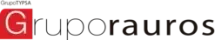 Grupo Rauros