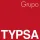 Grupo Typsa