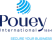 Pouey International
