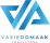 Vasieddmaak Consultora