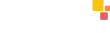 Codeo