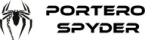 Portero Spyder
