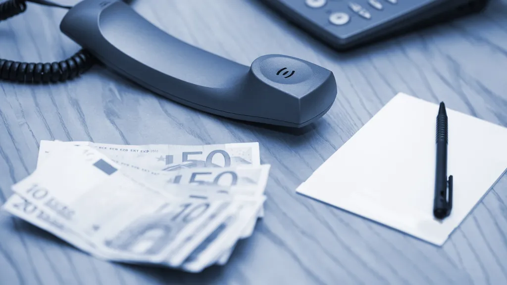 Abogado financiero: qué hace y cuándo lo necesita su empresa