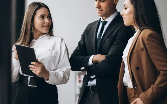 Compliance empresarial en Ecuador
