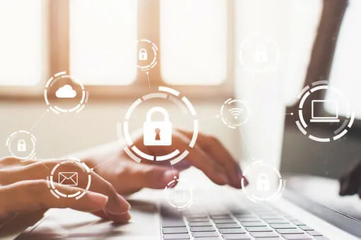 Servicios legales en el area resolucion de proteccion de datos personales Ecuador