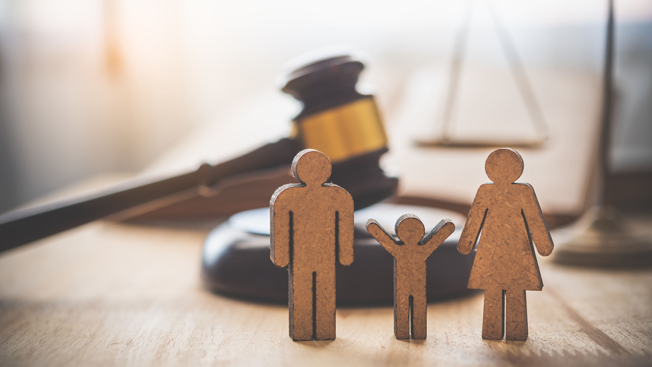 Derecho de familia derecho familiar en Quito Ecuador