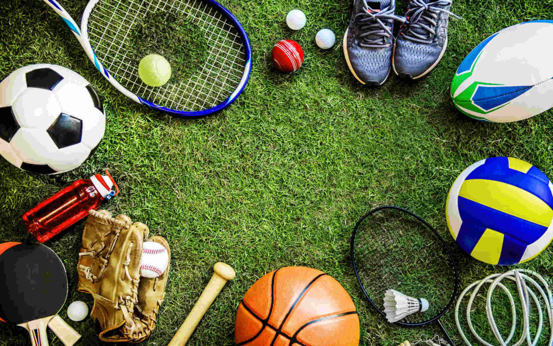 Incentivo tributario del Ministerio del Deporte: cómo aprovecharlo para tu organización deportiva