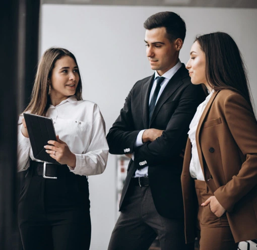 Compliance empresarial en Ecuador