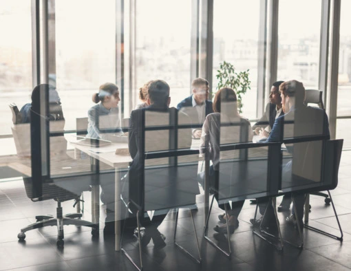 Derecho corporativo en Ecuador