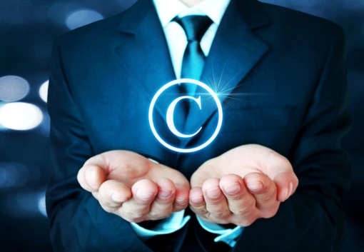 Propiedad intelectual en Ecuador