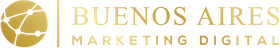 Buenos Aires Marketing Digital