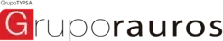 Grupo Rauros