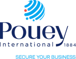 Pouey International