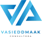 Vasieddmaak Consultora