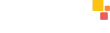 Codeo