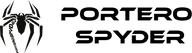 Portero Spyder